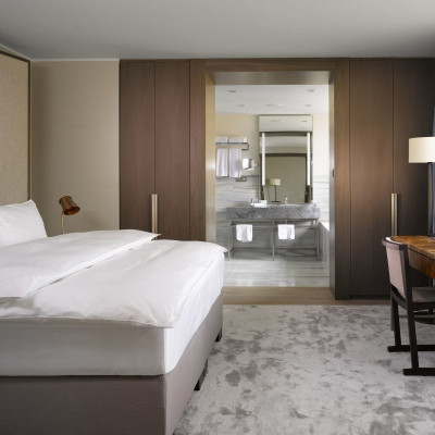 The Emblem Hotel image