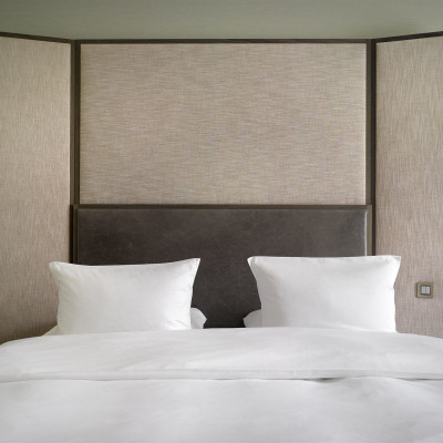 The Emblem Hotel image