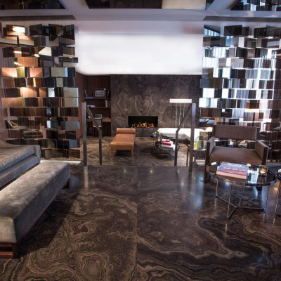 The Emblem Hotel image