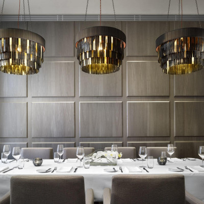 The Emblem Hotel image