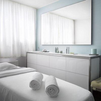 The Emblem Hotel image