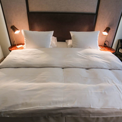 The Emblem Hotel image