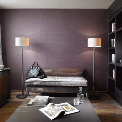 The Emblem Hotel image