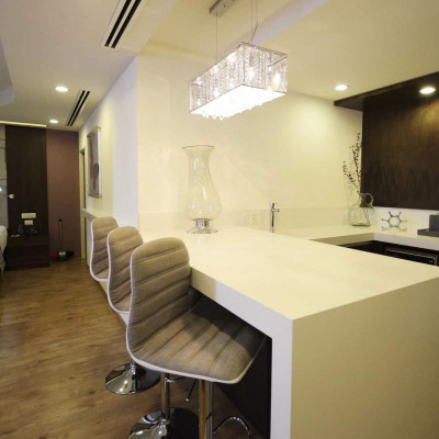 HS Hotsson Hotel Queretaro image