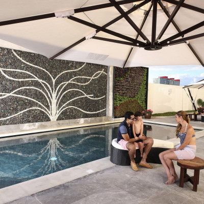 HS Hotsson Hotel Queretaro image