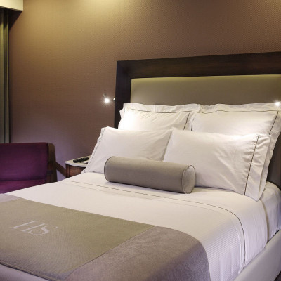 HS Hotsson Hotel Queretaro image