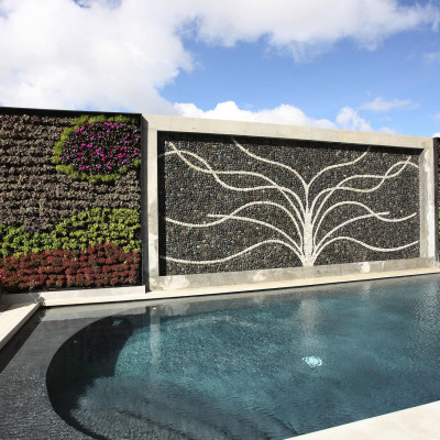 HS Hotsson Hotel Queretaro image