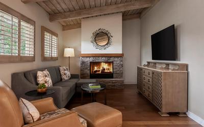Estate Studio Suite