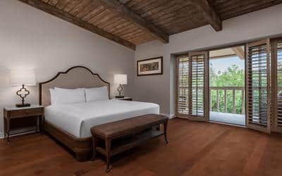 Estate Studio Suite