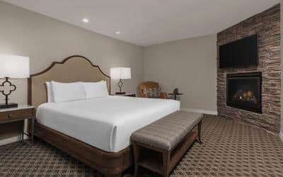 Estate Suite