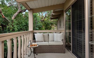 Estate Studio Suite