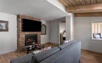 Estate Suite