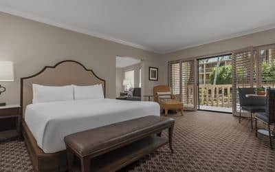 Estate Suite