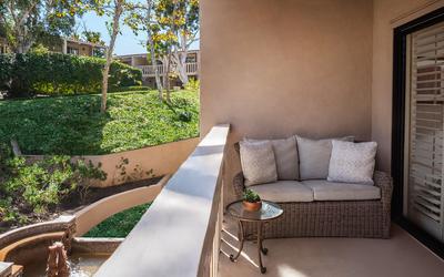 Estate Suite