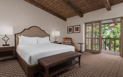 Estate Suite