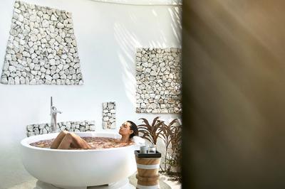 Wellness - Body Care