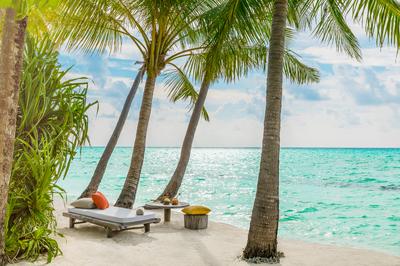 Lavadhoo
