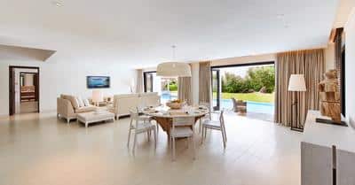 COMO Residence