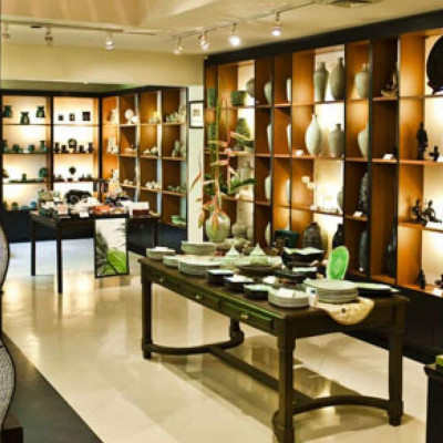 Banyan Tree Vabbinfaru image