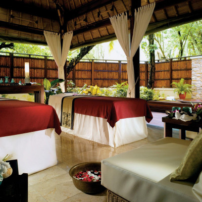 Banyan Tree Vabbinfaru image