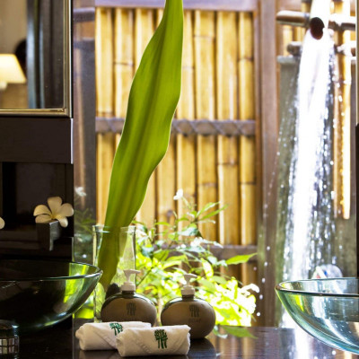 Banyan Tree Vabbinfaru image