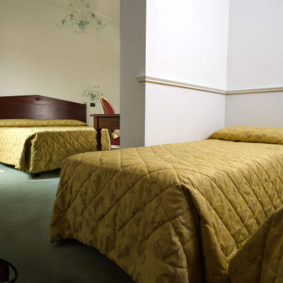 Hotel Carlton image