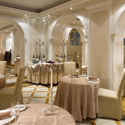 Hotel Carlton image