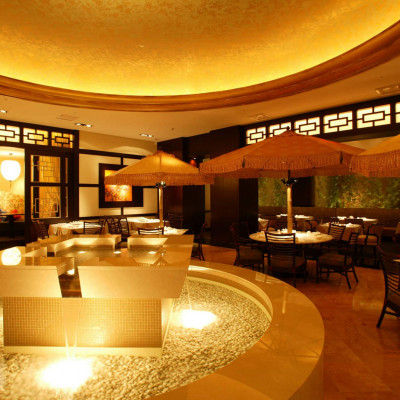 Keio Plaza Hotel Tokyo image