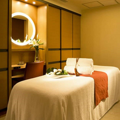 Keio Plaza Hotel Tokyo image
