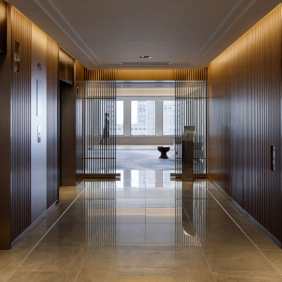 Keio Plaza Hotel Tokyo image