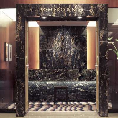 Keio Plaza Hotel Tokyo image