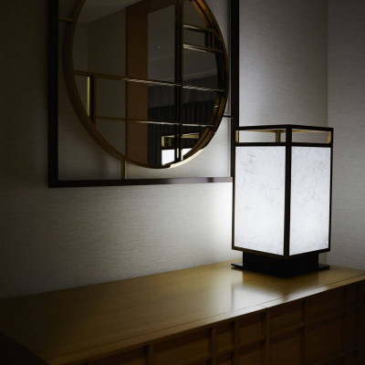 Keio Plaza Hotel Tokyo image