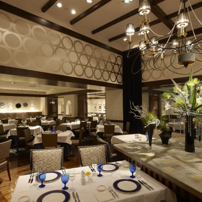 Keio Plaza Hotel Tokyo image
