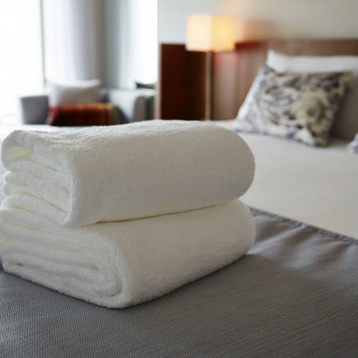 Keio Plaza Hotel Tokyo image