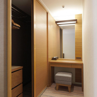 Keio Plaza Hotel Tokyo image
