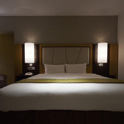 Keio Plaza Hotel Tokyo image