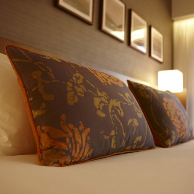 Keio Plaza Hotel Tokyo image