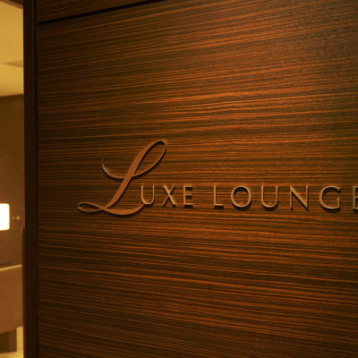 Keio Plaza Hotel Tokyo image