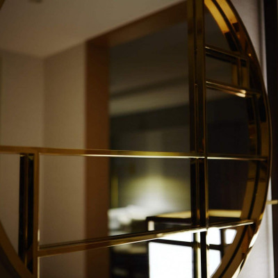 Keio Plaza Hotel Tokyo image