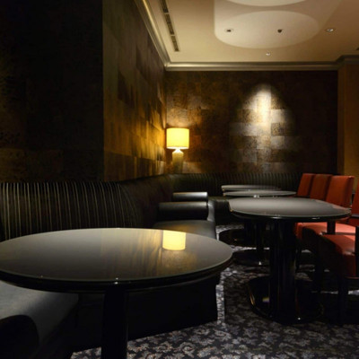 Hotel New Otani Tokyo The Main image
