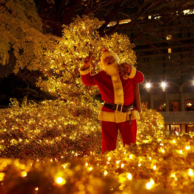 Hotel New Otani Tokyo The Main image