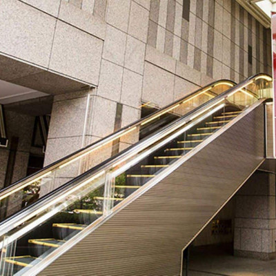 Hotel New Otani Tokyo The Main image
