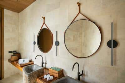 BTMXMY_BATHROOM