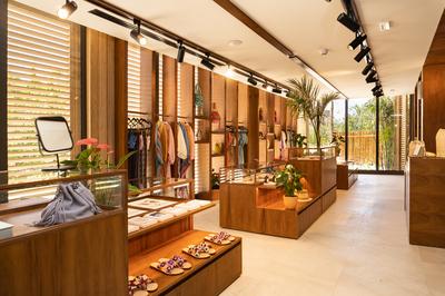 The Shop