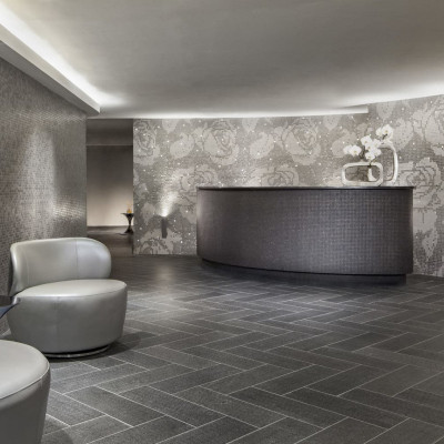 The Watergate Hotel image