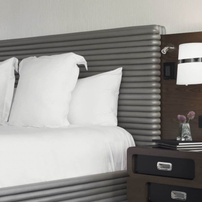 The Watergate Hotel image