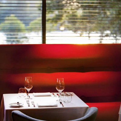 The Watergate Hotel image