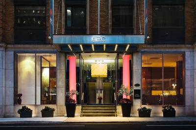 arc-the-hotel-opt