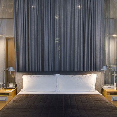 Hotel Gault image