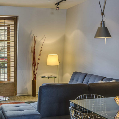 Hotel Gault image